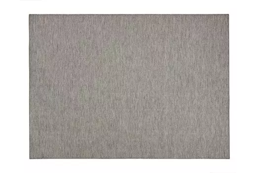 Ковёр Теразза