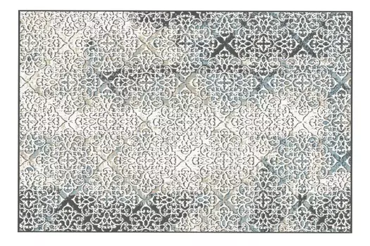 Ковёр Touch Risa