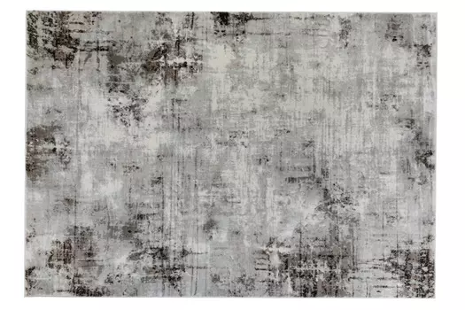 Ковёр TRENDY 5511A