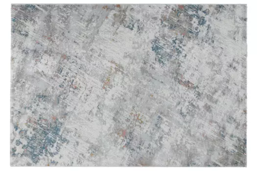 Ковёр TRENDY 5675A