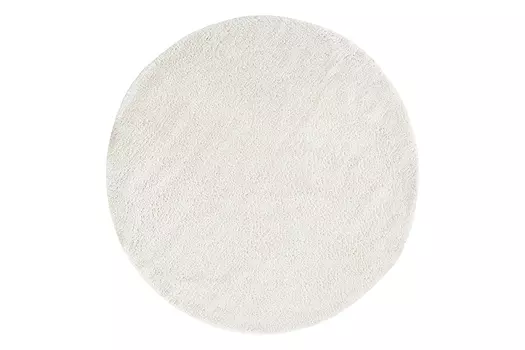 Ковёр Ultrasoft