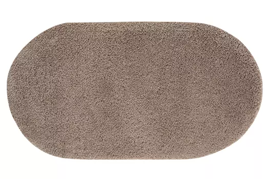 Ковёр Ultrasoft