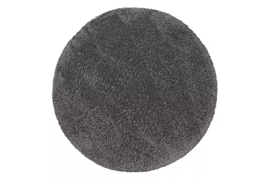 Ковёр Ultrasoft