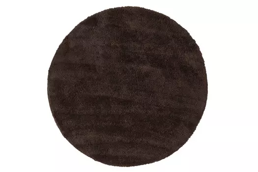 Ковёр Ultrasoft