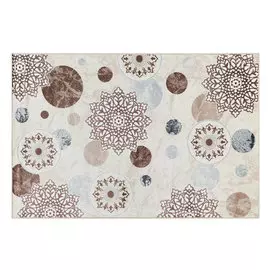 Ковёр Valencia Deluxe