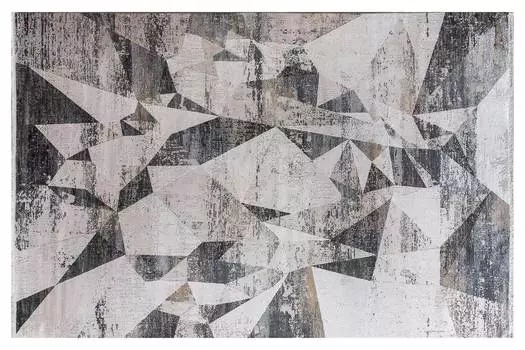 Ковёр Valentino