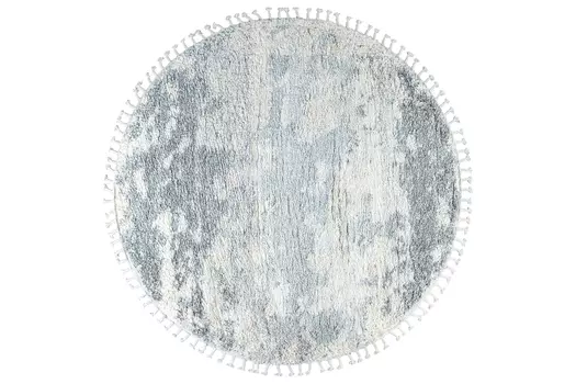 Ковёр Varsay Shaggy