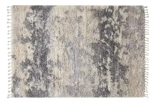 Ковёр Varsay Shaggy