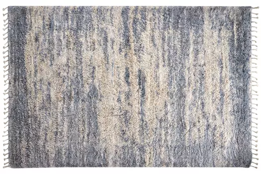 Ковёр Varsay Shaggy