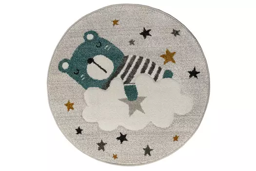 Ковёр Vegas Kids