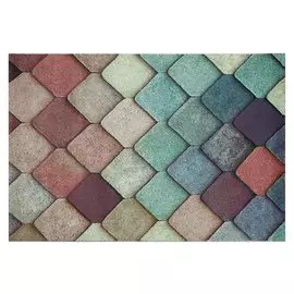 Ковёр Vegas Pop