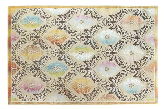 Ковёр Верона