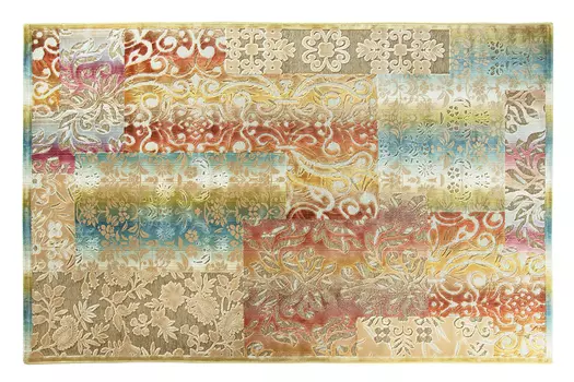 Ковёр Верона