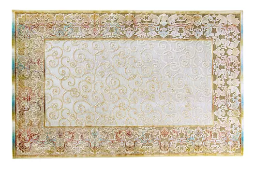 Ковёр Верона