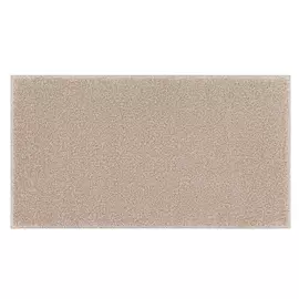 Ковёр Веста