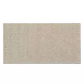 Ковёр Веста