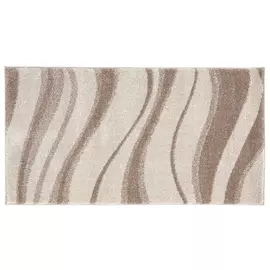 Ковёр Веста