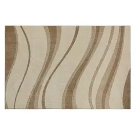 Ковёр Веста