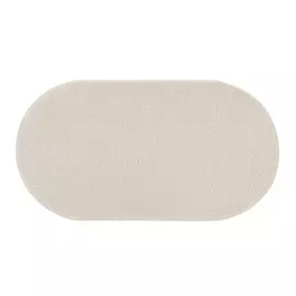 Ковёр Веста