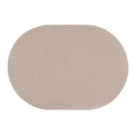 Ковёр Веста