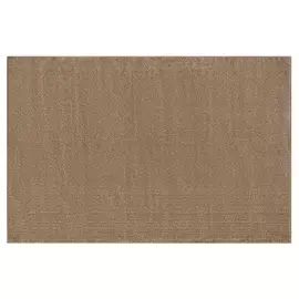 Ковёр Веста