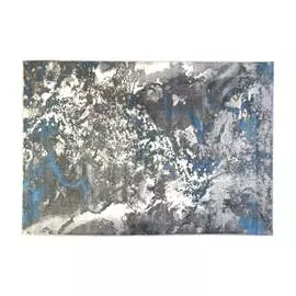 Ковёр Винчи