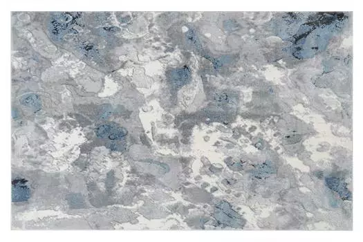 Ковёр Винчи