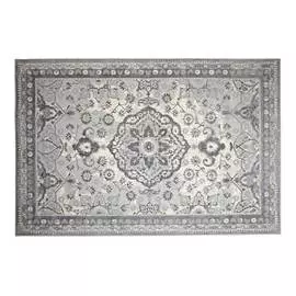 Ковёр Винчи