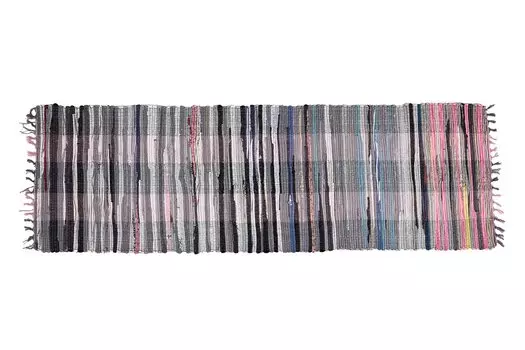 Ковёр Вологодский