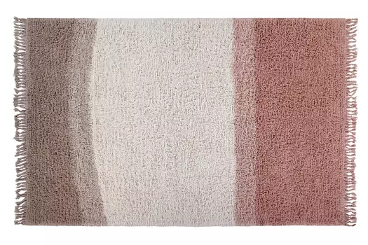 Ковёр Звуки лета