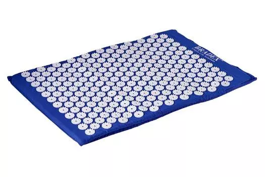 Коврик акупунктурный Нирвана