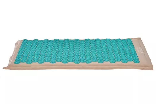 Коврик акупунктурный Нирвана