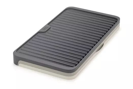 Коврик для сушки Tier