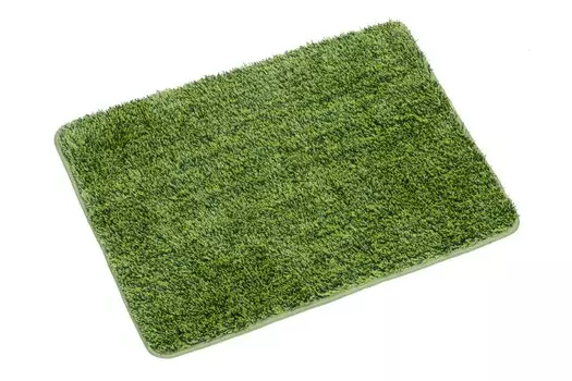 Коврик для ванной Amadeo