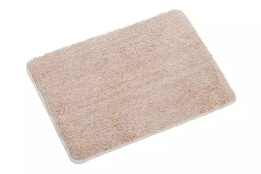 Коврик для ванной Amadeo