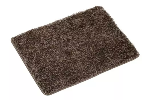 Коврик для ванной Amadeo