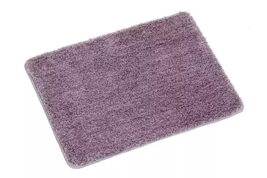 Коврик для ванной Amadeo