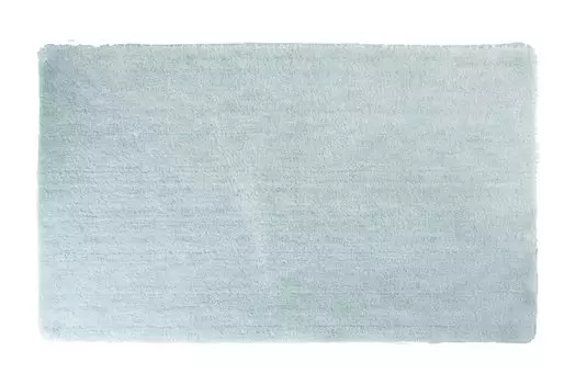 Коврик для ванной Family