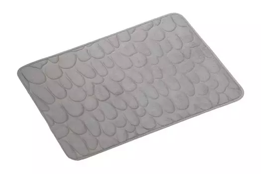 Коврик для ванной Grampus