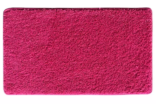 Коврик для ванной комнаты Alya