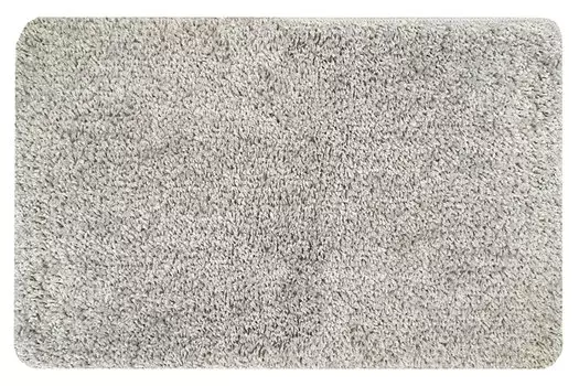 Коврик для ванной комнаты Alya