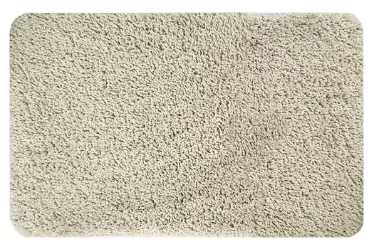 Коврик для ванной комнаты Alya