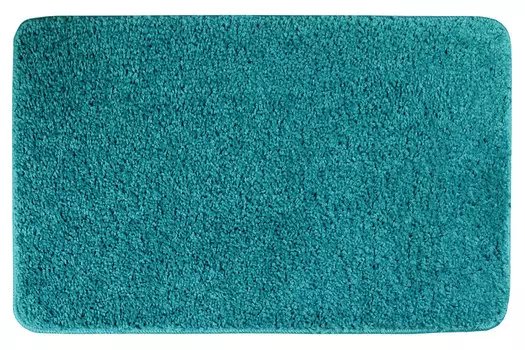 Коврик для ванной комнаты Alya