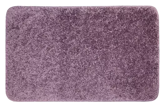 Коврик для ванной комнаты Alya