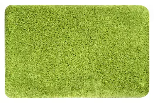 Коврик для ванной комнаты Anelya