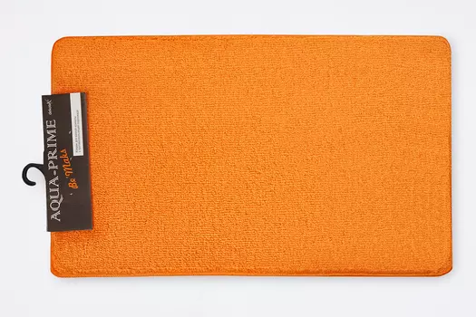 Коврик для ванной комнаты Be'Maks