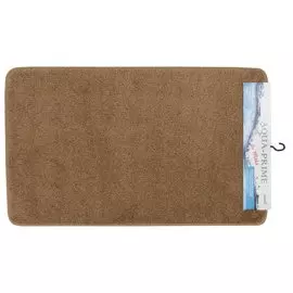 Коврик для ванной комнаты BeMaks