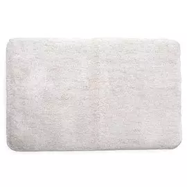 Коврик для ванной комнаты Brillar