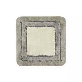 Коврик для ванной комнаты Carre