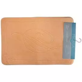 Коврик для ванной комнаты Diamond